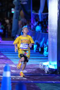 BIB: 3206
                            <button type="button" onclick="openModal(26223112)" class="btn btn-primary btn-sm float-right btn-popup" data-toggle="modal" data-target=".modal-high-quality">
                        <i class="fas fa-shopping-cart"></i> Add to Cart
                    </button>
                                            <button type="button" onclick="isThisMe(26223112, true)" class="btn btn-success btn-sm float-right btn-popup btn-isme hidden" data-toggle="tooltip" data-placement="bottom" title="นี่คือรูปของคุณใช่ไหม คลิกที่นี่เพื่อเอาเข้าอัลบั้ม">
                        <i class="fas fa-plus"></i> Add to album
                    </button>
                    <button type="button" onclick="isThisMe(26223112, false)" class="btn btn-warning btn-sm float-right btn-popup btn-isnotme hidden">
                        <i class="fas fa-ban"></i> Remove from album
                    </button>